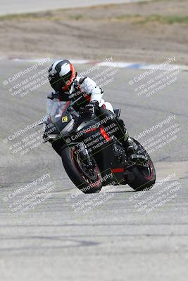 media/May-26-2025-Lets Ride (Mon) [[3bf1de1d65]]/C Group/240pm (Off Ramp)/